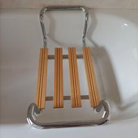 Sedile per vasca da bagno