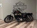 harley-davidson-883-sportster-r
