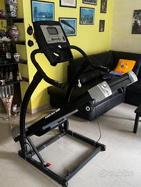 Tapis roulant treadmill