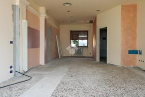 UFFICIO A PONTE SAN PIETRO