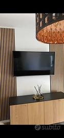 Smart TV Samsung
