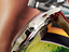 Immagine 4