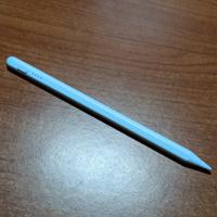 Penna touch capacitiva ricaricabile