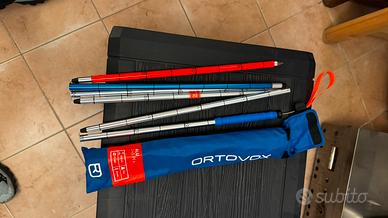 Sonda Ortovox