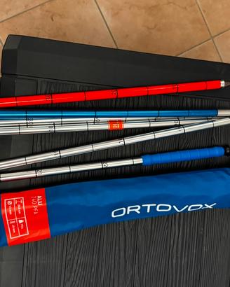 Sonda Ortovox