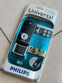 Telecomando Universale Philips SRU 7140