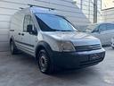ford-transit-connect-1-8-110cv-autocarro