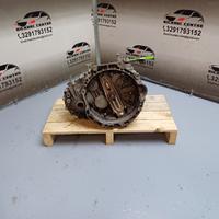 Cambio man 6 m mini clubman 2012 n47c16a gs6-53dg