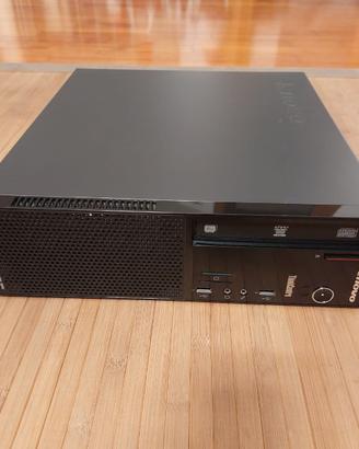 LENOVO THINKCENTRE E73