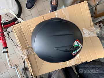 Bar & Shield Harley-Davidson