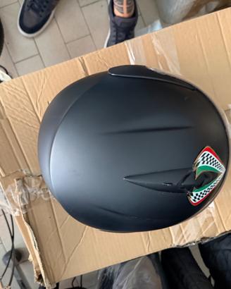 Bar & Shield Harley-Davidson