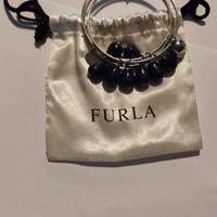 Bracciale Furla