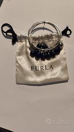 Bracciale Furla