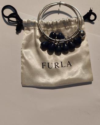 Bracciale Furla