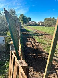 terreno agricolo 