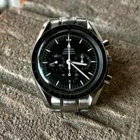 Omega speedmaster cal 1863