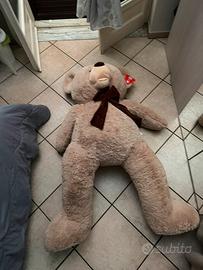 Orso gigante 2 m