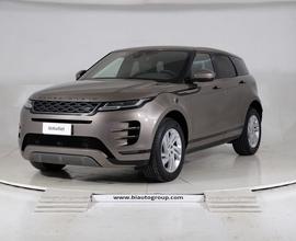 Land Rover RR Evoque Range Rover Evoque II 20...