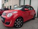 citroen-c1-1-0-benzina-neopatentati-anno-2014