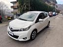 toyota-yaris-1-4-d-4d-5-porte-lounge