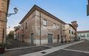appartamento-luminoso-e-funzionale-al-primo-piano-