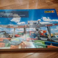 FALLE 120290 SCALA HO 1:87