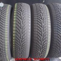 Gomme 215 70 16 inverno-971 1000008 18