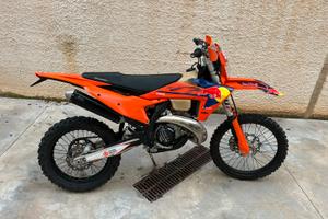 Ktm 300 exc