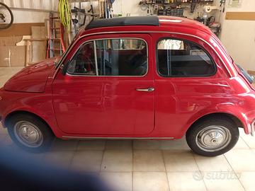 500 l 