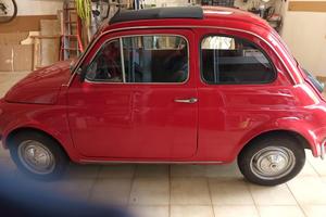 500 l 