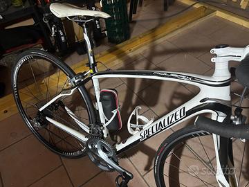 Bici da corsa Specialized