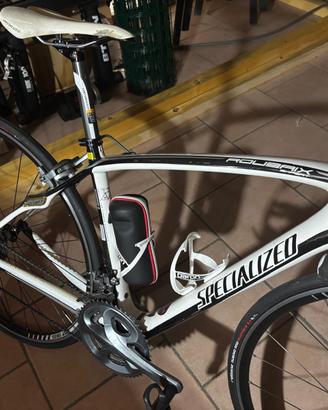 Bici da corsa Specialized