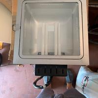 lampade da incasso a soffitto di designer