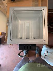 lampade da incasso a soffitto di designer