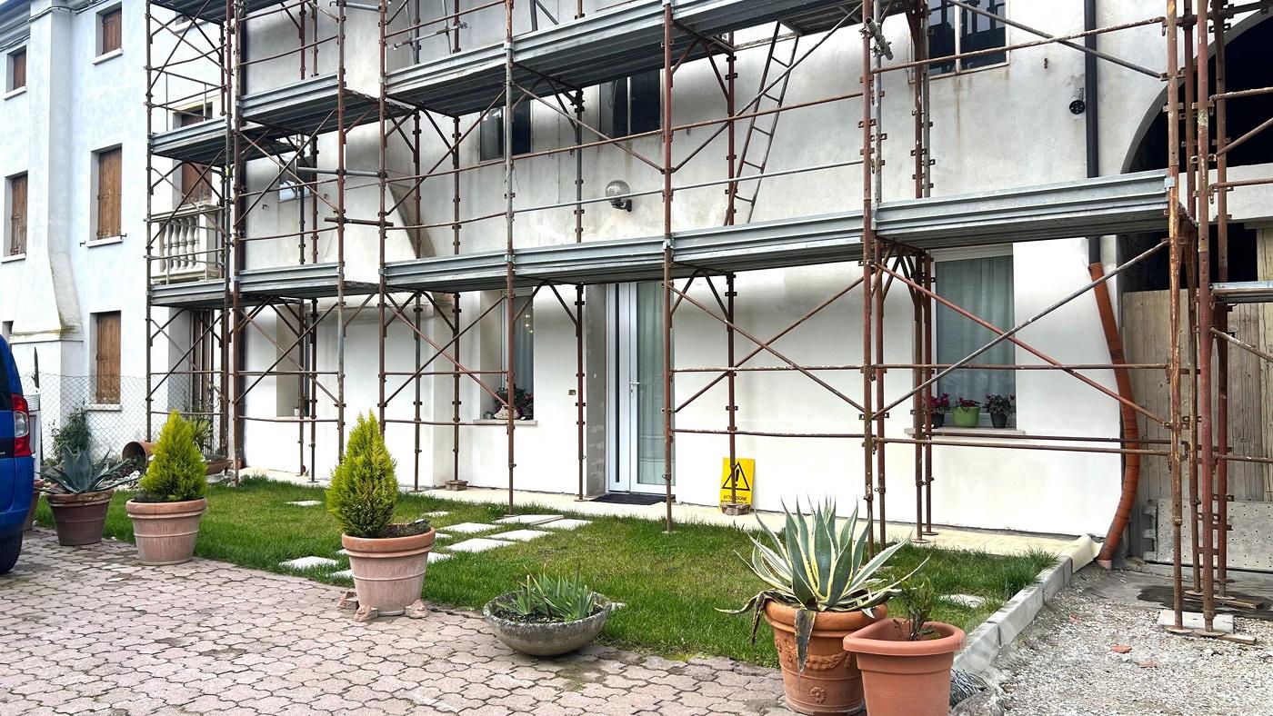 Appartamento – Ospedaletto Euganeo - Vista 3