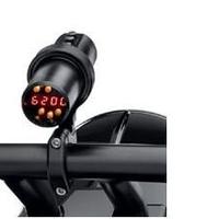 INDICATORE LUMINOSO SCREAMIN EAGLE HARLEY DAVIDSON