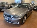 bmw-320-320i-cat-futura
