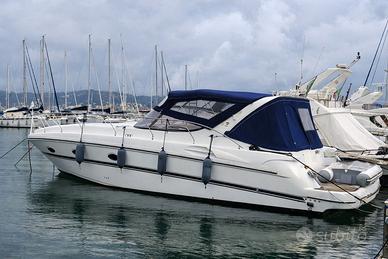 Mira 43 (2004)