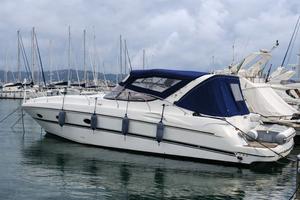 Mira 43 (2004)