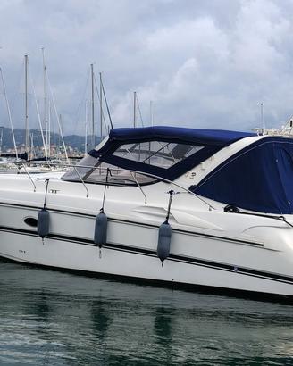Mira 43 (2004)