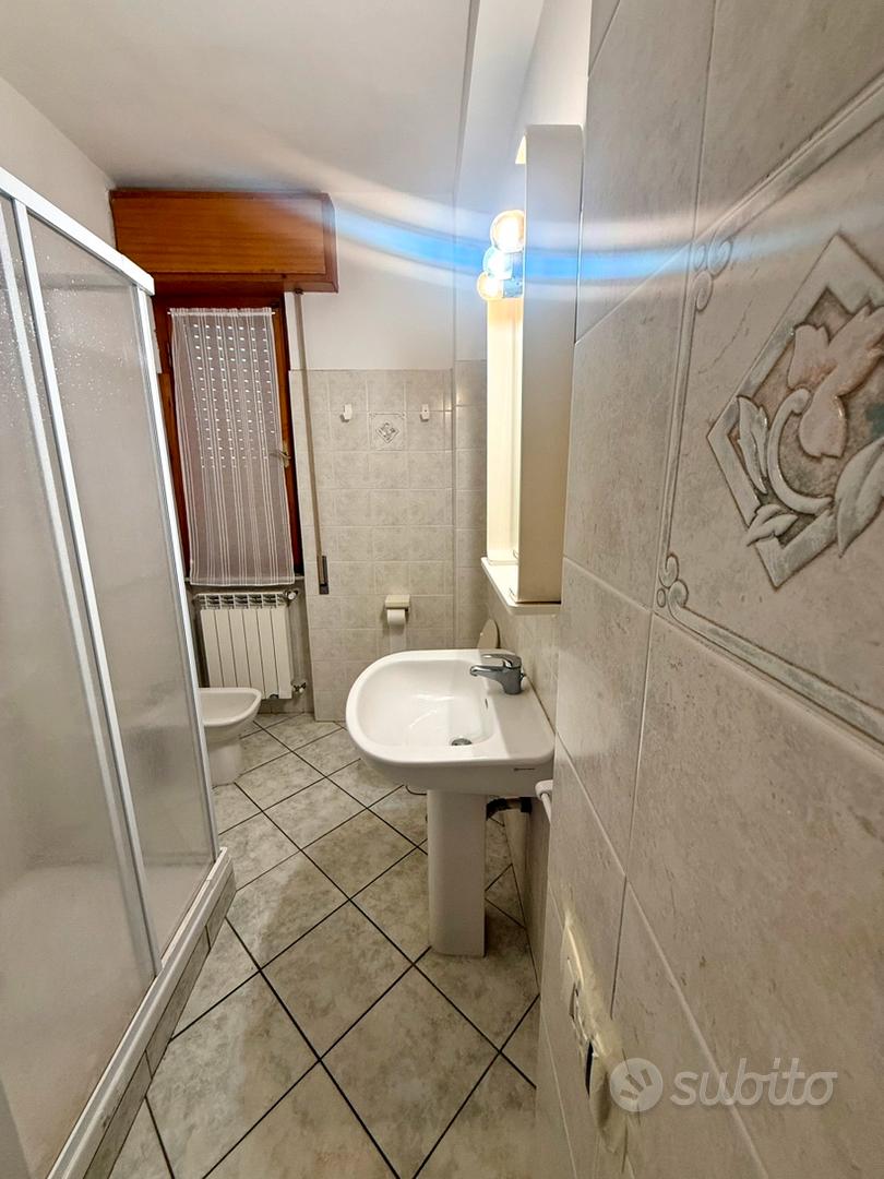 Appartamento – Castiglione della Pescaia, Poggio alle Trincee, Grosseto - Vista 3