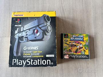 Videogiochi