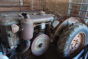 Landini