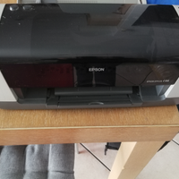 Stampante Epson Stylus C46