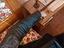 Immagine 6