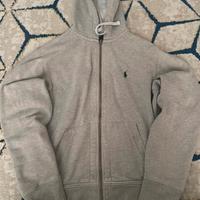 Giacca ralph laurent