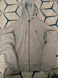 Giacca ralph laurent