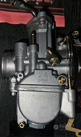 carburatore PWK