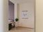 Immagine 25