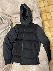 giacca stone island